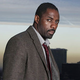 Image for article titled 'Luther' Recap: Idris Elba Returns